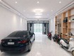 4 tầng lầu   sẵn gara   60m2   oto ngủ trong nhà  ...