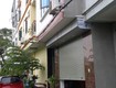 Chính chủ cho thuê nhà 3,5 tầng khu tập thể len vạn phúc   hà đông ...