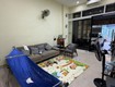 Mặt tiền thủ khoa huân, gần biển mỹ khê, nhà 3 tầng 114m2 hạ chào 1.5 tỷ, chỉ...