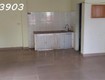 Cho thuê căn hộ mini đặng xuân bảng, định công, hoàng mai, hà nội, dt 50m2 khép kín...