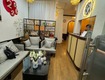 Sang nhượng spa dưỡng sinh chỉ việc vận hành tại đống đa, hà nội 