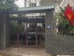 Cho thuê nhà vườn/villa 600m2 full nội thất  tại số 810 cụm 1 thôn 2 xã thạch...