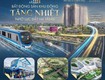 Fresia riverside   căn hộ ven sông giá chỉ từ 1,9 tỷ tại biên hòa, đồng nai...