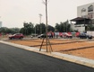 Bán đất hòa lạc   cách ql21 chỉ 150m 