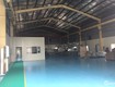 Cho thuê nhà kho 550M2 đường Trường Sơn, giá rẻ chỉ 25 triệu 
