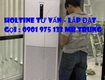 Máy lạnh tủ đứng daikin 3.5hp fvc85av1v chiều 29.000btu 