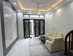 bán nhà mậu lương   hà đông  35m    5 tầng   6.x...
