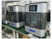 Máy thử nghiệm ozone rf1108 