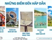 Tp.hcm    vĩnh hy   nha trang   vịnh san hô...