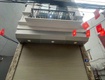 Bán nhà mới   lô góc   6 tầng ô tô vào nhà phố thượng thanh...