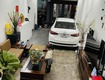 Bán nhà thượng thanh 45m 6 tầng mt4m lô góc gara ô tô kinh doanh hơn 13 tỷ...