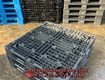 Phân phối pallet nhựa cũ   mới tại dĩ an   giá rẻ...