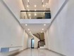Nhà 6 tầng mới tinh   ngõ 61 phố trạm   12tr 