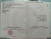 Đất đẹp   giá tốt   bán gấp lô đất tiềm năng tại xã cam phước...