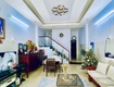 Nhà đường b3 tây thạnh   dtsd 120 m2   3 tầng   chỉ nhỉnh...