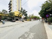Đất mặt đường tây trung hành   162m   mặt tiền 9m   rất hiếm...