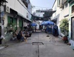Liên khu 4 5 ngay chợ bình thành giáp tân phú hẻm 5m 38m2,2tầng nhỉnh 3 tỷ 