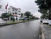 Hội An, Đất Thanh hà MT đường vinacom 100m2 giá 2,3 tỷ có thương lượng 