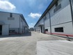 Cần cho thuê 5400m2 mới xây dựng trong KCN Thuận Thành Bắc Ninh đầy đủ PCCC, giấy tờ...