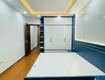 Cho thuê nhà riêng ngõ 63 lê đức thọ   mỹ đình. 35m x...