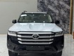 Bán toyota land cruiser lc300 sản xuất 2026, mới 100. xe giao ngay. 