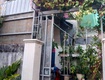 7tr  nhà cho thuê sân vườn 1pn đg 12, p. linh chiểu, thủ đức...