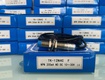 Cảm biến từ hãng toky tk12, tk18, tk30 