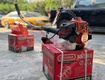 Máy cắt cỏ đeo vai 2 thì oshima 553 rs 2.3kw giá rẻ 