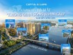 Căn 2PN Capital Square chỉ hơn 5 tỷ    Sở hữu lâu dài   Trần...