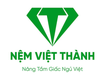 Nệm việt thành 