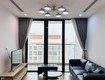 Cho thuê căn hộ cho thuê tại vinhomes skylake tầng cao view đẹp, dt 96m2, giá 3x tr/tháng...
