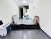 Nhà đẹp ở ngay 4 tầng dương bá trạc 4pn,5wc, shr nở hậu, hoàn công đủ, nhỉnh 7...
