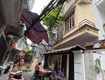 Cho thuê nhà: đ/c 145 ngõ quan thổ 1, phường ô chợ dừa, hà nội....