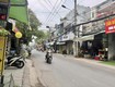 Cần bán căn mặt tiền đường số 8 ngay lê văn thọ, trục kd sầm uất, chưa tới...
