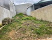 Nền đất đẹp khu Phú Quới   thích hợp làm nhà vườn 