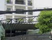 Mặt tiền lê đức thọ an hội đông gò vấp gần trường nguyễn trãi  chào mới 7...
