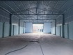 Cho thhuee nhà kho 500m2 tại Tuý Loan   GIÁ SIÊU RẺ CHỈ 40K/M2 
