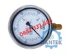 Dantek phân phối đồng hồ áp suất unijin p254 ở hải phòng đáp ứng đo...