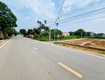 Hiếm    lô mặt đường tỉnh 916   200m ra ngã tư lục quân giá...