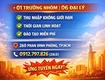 Tìm đồng đội   gia nhập đội ngũ vphcm5 chubb life 