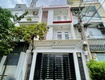 13.x tỷ   nhà đặng thùy trâm p.13 bình thạnh   5x20   3 tầng...