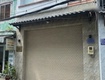 Bán nhà gần miếu gò xoài, bhh, bình tân   hxh   64m2   chỉ...