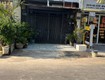 Bán nhà đường số 43   p. tân quy, quận 7 