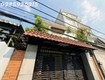 Nhà linh tây thủ đức   80m    3pn   giá chỉ 5.15 tỷ...