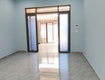 Cho thuê nhà trệt lửng   hẻm 230 ngô quyền, buôn ma thuột, đắk lắk 
