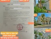 Cần bán gấp   cắt lỗ 3 căn aqua city, thu hồi vốn nhanh   tại...