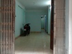 Cho thuê nhà ở 45m2 x 2 tầng khép kín tại ngõ 2 Đại Từ gần bến xe...