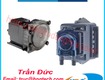 Nhà phân phối bơm stenner pumps 