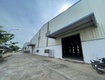 Cho thuê kho xưởng 1500m2 KCN Thạch Thất trục Đại lộ Thăng Long   Hà Nội 