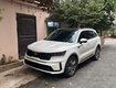 Kia sorento full dầu signature sx 2021 